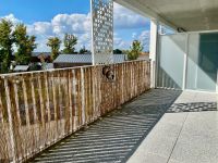 photo de l'annonce I-3556633 Appartement