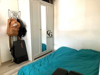 photo de l'annonce I-3556635 Appartement