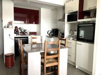 photo de l'annonce I-3559735 Appartement