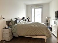 photo de l'annonce I-3559735 Appartement