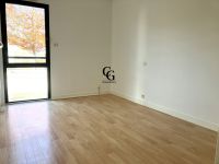 photo de l'annonce I-3559736 Appartement