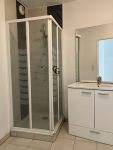 photo de l'annonce I-3559736 Appartement