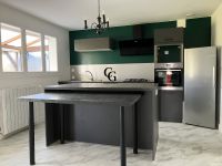 photo de l'annonce I-3559740 Maison / Villa