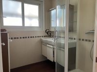 photo de l'annonce I-3559740 Maison / Villa