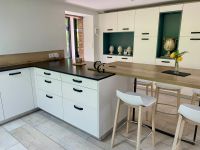 photo de l'annonce I-3559741 Maison / Villa