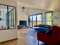 photo de l'annonce I-3559741 Maison / Villa