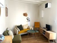 photo de l'annonce I-3559751 Maison / Villa