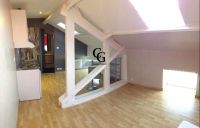 photo de l'annonce I-3559970 Appartement