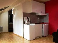 photo de l'annonce I-3559972 Appartement