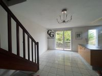 photo de l'annonce I-3559973 Appartement