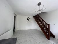 photo de l'annonce I-3559973 Appartement