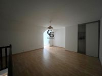 photo de l'annonce I-3559973 Appartement