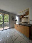 photo de l'annonce I-3559973 Appartement