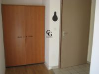 photo de l'annonce I-3559975 Appartement
