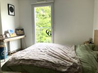 photo de l'annonce I-3559976 Appartement