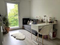 photo de l'annonce I-3559976 Appartement