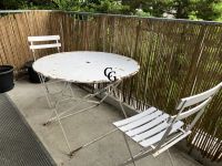 photo de l'annonce I-3559976 Appartement