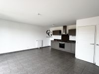 photo de l'annonce I-3559977 Appartement