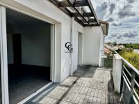 photo de l'annonce I-3559977 Appartement