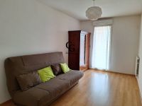 photo de l'annonce I-3559979 Appartement