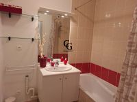 photo de l'annonce I-3559979 Appartement