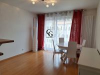 photo de l'annonce I-3559979 Appartement