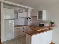 photo de l'annonce I-3559979 Appartement
