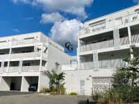 photo de l'annonce I-3559980 Appartement