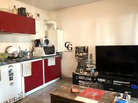photo de l'annonce I-3559982 Appartement