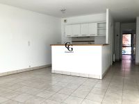 photo de l'annonce I-3559984 Appartement