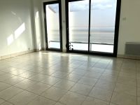photo de l'annonce I-3559984 Appartement