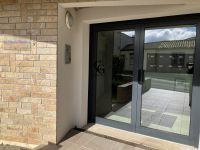 photo de l'annonce I-3559984 Appartement