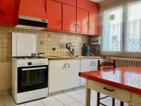 photo de l'annonce I-3559985 Maison / Villa