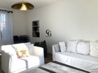 photo de l'annonce I-3559986 Maison / Villa