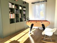 photo de l'annonce I-3559986 Maison / Villa