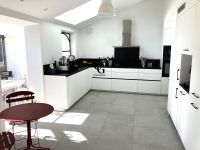 photo de l'annonce I-3559986 Maison / Villa