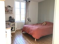 photo de l'annonce I-3559986 Maison / Villa