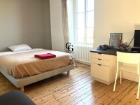 photo de l'annonce I-3559986 Maison / Villa