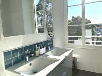 photo de l'annonce I-3559986 Maison / Villa