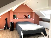 photo de l'annonce I-3559986 Maison / Villa