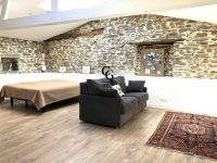 photo de l'annonce I-3559986 Maison / Villa