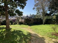 photo de l'annonce I-3559986 Maison / Villa