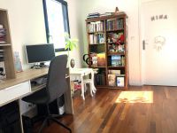 photo de l'annonce I-3559987 Maison / Villa