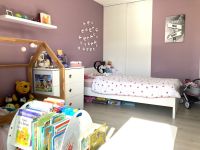 photo de l'annonce I-3559987 Maison / Villa