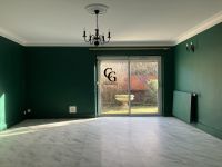 photo de l'annonce I-3559988 Maison / Villa