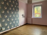 photo de l'annonce I-3559988 Maison / Villa