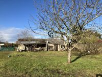 photo de l'annonce I-3559988 Maison / Villa