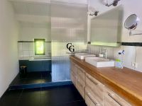 photo de l'annonce I-3559989 Maison / Villa