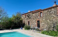 photo de l'annonce I-3559989 Maison / Villa