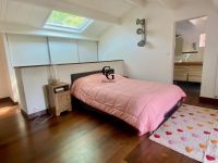 photo de l'annonce I-3559989 Maison / Villa